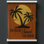 The Versatile Helper