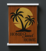 The Versatile Helper