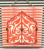 The Space-Saver - Image 2