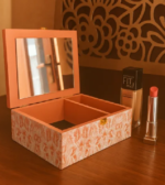 The Travel Companion - Image 2