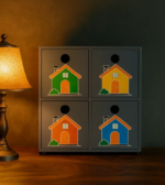 The Whimsical Touch - Image 2