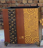 The Touchless Wonder - Image 2