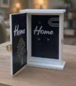 The Versatile Helper - Image 2