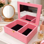 The Travel Companion