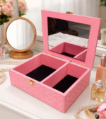 The Travel Companion