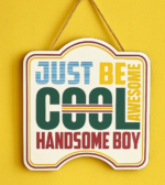 The Spiritual Aura - Image 2